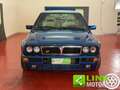 Lancia Delta 2.0i.e. turbo 16V cat HF integrale "BLU LAGOS" Blau - thumbnail 2