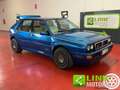 Lancia Delta 2.0i.e. turbo 16V cat HF integrale "BLU LAGOS" Blau - thumbnail 8