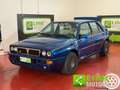Lancia Delta 2.0i.e. turbo 16V cat HF integrale "BLU LAGOS" Blau - thumbnail 1
