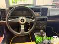 Lancia Delta 2.0i.e. turbo 16V cat HF integrale "BLU LAGOS" Blau - thumbnail 13