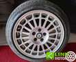 Lancia Delta 2.0i.e. turbo 16V cat HF integrale "BLU LAGOS" Blau - thumbnail 48