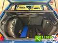 Lancia Delta 2.0i.e. turbo 16V cat HF integrale "BLU LAGOS" Blau - thumbnail 15