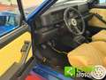 Lancia Delta 2.0i.e. turbo 16V cat HF integrale "BLU LAGOS" Blau - thumbnail 16