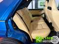 Lancia Delta 2.0i.e. turbo 16V cat HF integrale "BLU LAGOS" Blau - thumbnail 41