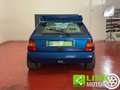 Lancia Delta 2.0i.e. turbo 16V cat HF integrale "BLU LAGOS" Blau - thumbnail 5