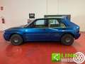 Lancia Delta 2.0i.e. turbo 16V cat HF integrale "BLU LAGOS" Blau - thumbnail 3