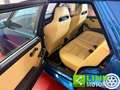 Lancia Delta 2.0i.e. turbo 16V cat HF integrale "BLU LAGOS" Blau - thumbnail 25