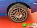 Lancia Delta 2.0i.e. turbo 16V cat HF integrale "BLU LAGOS" Blau - thumbnail 47