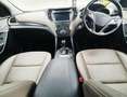 Hyundai SANTA FE Santa Fe blue 2.2 CRDI 4WD Automatik Premium Fehér - thumbnail 12