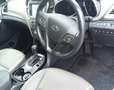 Hyundai SANTA FE Santa Fe blue 2.2 CRDI 4WD Automatik Premium Bílá - thumbnail 8
