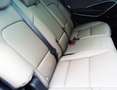 Hyundai SANTA FE Santa Fe blue 2.2 CRDI 4WD Automatik Premium bijela - thumbnail 7