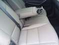 Hyundai SANTA FE Santa Fe blue 2.2 CRDI 4WD Automatik Premium Білий - thumbnail 6