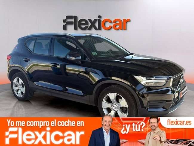 Volvo XC40 2.0 D3 Auto - foto 1