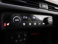 Honda e 35.5 kWh 154pk Advance + Pano + GPS + LED Lights Blanc - thumbnail 18