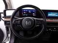 Honda e 35.5 kWh 154pk Advance + Pano + GPS + LED Lights Blanc - thumbnail 11