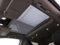 Honda e 35.5 kWh 154pk Advance + Pano + GPS + LED Lights Blanc - thumbnail 10