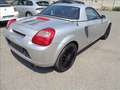 Toyota MR 2 ROADSTER 1.8 vvt-i 140 cv Grau - thumbnail 14