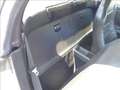 Toyota MR 2 ROADSTER 1.8 vvt-i 140 cv Grau - thumbnail 12