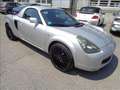 Toyota MR 2 ROADSTER 1.8 vvt-i 140 cv Grau - thumbnail 16