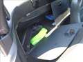 Toyota MR 2 ROADSTER 1.8 vvt-i 140 cv Grau - thumbnail 11