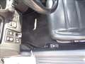 Toyota MR 2 ROADSTER 1.8 vvt-i 140 cv Grau - thumbnail 6