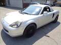 Toyota MR 2 ROADSTER 1.8 vvt-i 140 cv Grau - thumbnail 2