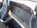 Toyota MR 2 ROADSTER 1.8 vvt-i 140 cv Grau - thumbnail 8