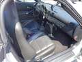 Toyota MR 2 ROADSTER 1.8 vvt-i 140 cv Grau - thumbnail 13