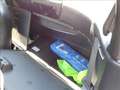 Toyota MR 2 ROADSTER 1.8 vvt-i 140 cv Grau - thumbnail 7