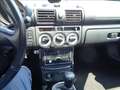 Toyota MR 2 ROADSTER 1.8 vvt-i 140 cv Grau - thumbnail 4