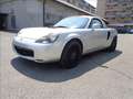 Toyota MR 2 ROADSTER 1.8 vvt-i 140 cv Grau - thumbnail 1