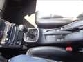 Toyota MR 2 ROADSTER 1.8 vvt-i 140 cv Grau - thumbnail 3