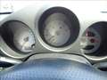 Toyota MR 2 ROADSTER 1.8 vvt-i 140 cv Grau - thumbnail 5