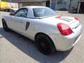 Toyota MR 2 ROADSTER 1.8 vvt-i 140 cv Grau - thumbnail 10