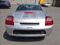 Toyota MR 2 ROADSTER 1.8 vvt-i 140 cv Grau - thumbnail 15
