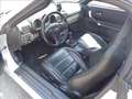 Toyota MR 2 ROADSTER 1.8 vvt-i 140 cv Grau - thumbnail 9