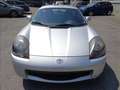 Toyota MR 2 ROADSTER 1.8 vvt-i 140 cv Grau - thumbnail 17
