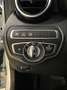 Mercedes-Benz GLC 250 d Coupe Sport 4matic - 19" . Camera 360 - Carplay Argento - thumbnail 25