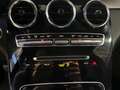 Mercedes-Benz GLC 250 d Coupe Sport 4matic - 19" . Camera 360 - Carplay Argento - thumbnail 22