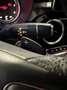 Mercedes-Benz GLC 250 d Coupe Sport 4matic - 19" . Camera 360 - Carplay Argintiu - thumbnail 23