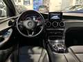 Mercedes-Benz GLC 250 d Coupe Sport 4matic - 19" . Camera 360 - Carplay Argintiu - thumbnail 11