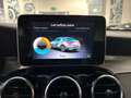 Mercedes-Benz GLC 250 d Coupe Sport 4matic - 19" . Camera 360 - Carplay Argintiu - thumbnail 18