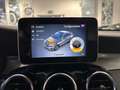Mercedes-Benz GLC 250 d Coupe Sport 4matic - 19" . Camera 360 - Carplay Argento - thumbnail 19