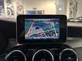 Mercedes-Benz GLC 250 d Coupe Sport 4matic - 19" . Camera 360 - Carplay Argento - thumbnail 14