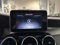 Mercedes-Benz GLC 250 d Coupe Sport 4matic - 19" . Camera 360 - Carplay Argento - thumbnail 16