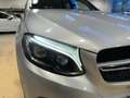 Mercedes-Benz GLC 250 d Coupe Sport 4matic - 19" . Camera 360 - Carplay Silver - thumbnail 7