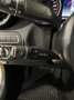 Mercedes-Benz GLC 250 d Coupe Sport 4matic - 19" . Camera 360 - Carplay Argintiu - thumbnail 24