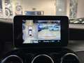 Mercedes-Benz GLC 250 d Coupe Sport 4matic - 19" . Camera 360 - Carplay Argento - thumbnail 20