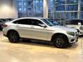 Mercedes-Benz GLC 250 d Coupe Sport 4matic - 19" . Camera 360 - Carplay Argento - thumbnail 5