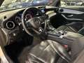 Mercedes-Benz GLC 250 d Coupe Sport 4matic - 19" . Camera 360 - Carplay Argintiu - thumbnail 9
